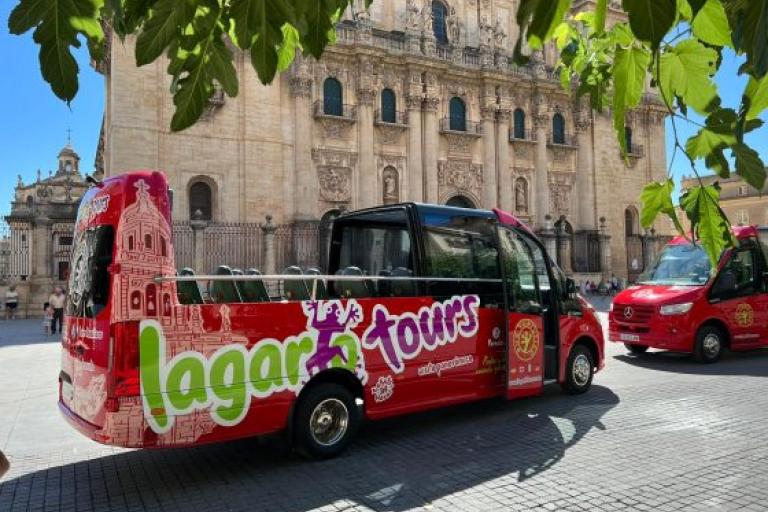 Comienza_2_el_autobús_turístico_de_Jaén_Jaén24h