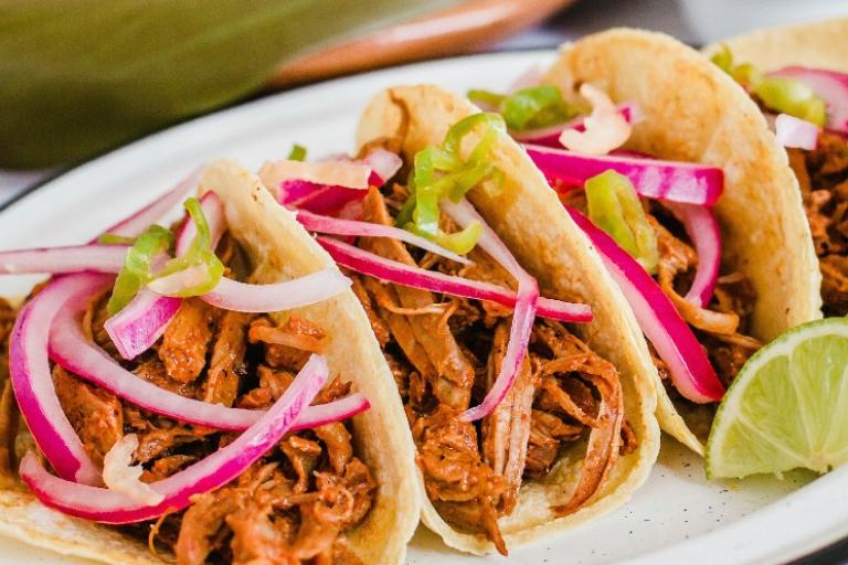 Cata Maridaje de Cervezas Artesanales, alternativa do it yourself, menú recetas fáciles Jaén24h