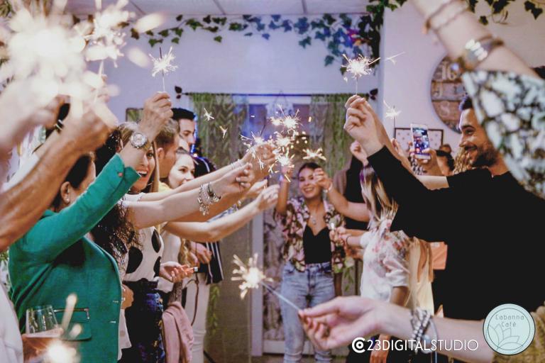 spots publicitarios, reportajes, vídeos corporativos, social video, fotografía profesional, en Jaén 23 Digital Studio