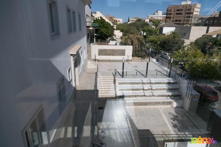 Centro de formación Cleardent center