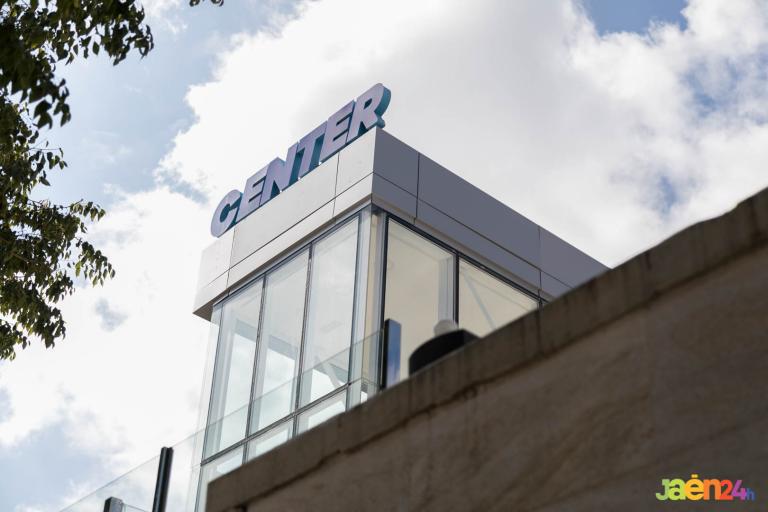 Centro de formación Cleardent center