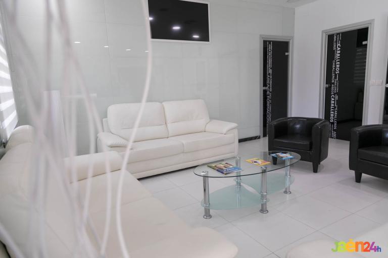 Centro de formación Cleardent center