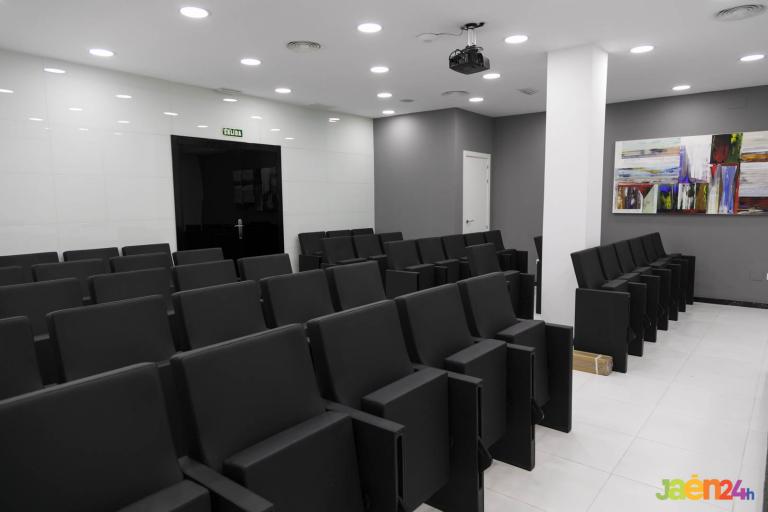 Centro de formación Cleardent center