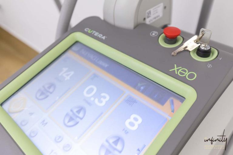 Clinicas infinity clinica dental en jaen andujar jaen24h