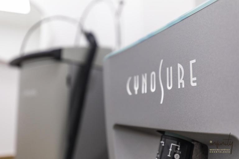 Clinicas infinity medicina estetica en jaen andujar jaen24h