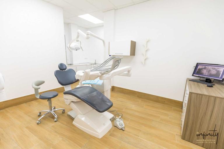 Clinicas infinity medicina esClinicas infinity clinica dental en jaen andujar jaen24htetica en jaen andujar jaen24h