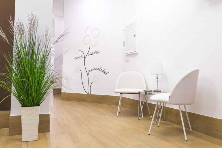 Clinicas infinity depilacion laserl en jaen andujar jaen24h