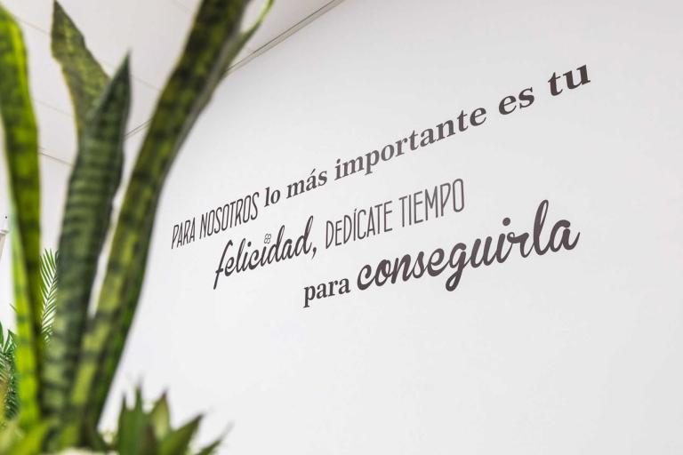 Clinicas infinity depilacion laserl en jaen andujar jaen24h