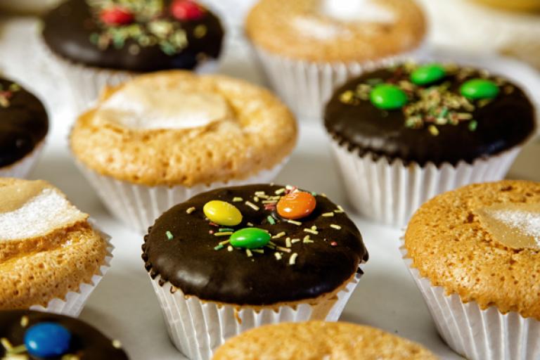 spots publicitarios, reportajes, vídeos corporativos, social video, fotografía profesional, en Jaén 23 Digital Studio