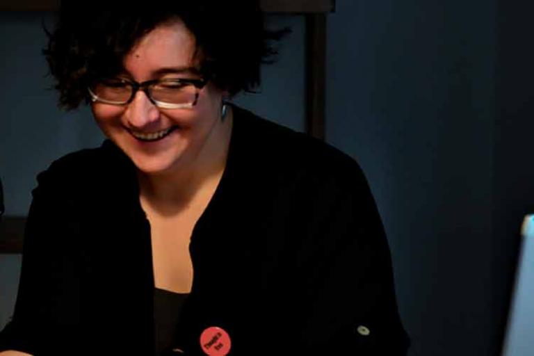 Elena de Chiquilladas.es