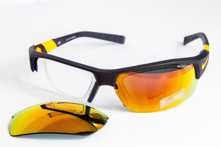 spots publicitarios, reportajes, vídeos corporativos, social video, fotografía profesional, en Jaén 23 Digital Studio