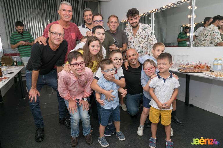 spots publicitarios, reportajes, vídeos corporativos, social video, fotografía profesional, en Jaén 23 Digital Studio