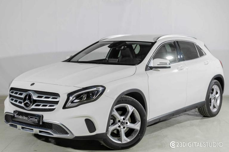 spots publicitarios, reportajes, vídeos corporativos, social video, fotografía profesional, en Jaén 23 Digital Studio