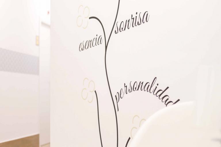 Clinicas infinity depilacion laserl en jaen andujar jaen24h