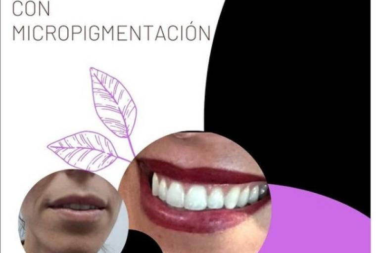 Uña y Carne, salón de estética, diseño y esculpido de uñas, en Jaén, Jaén24h