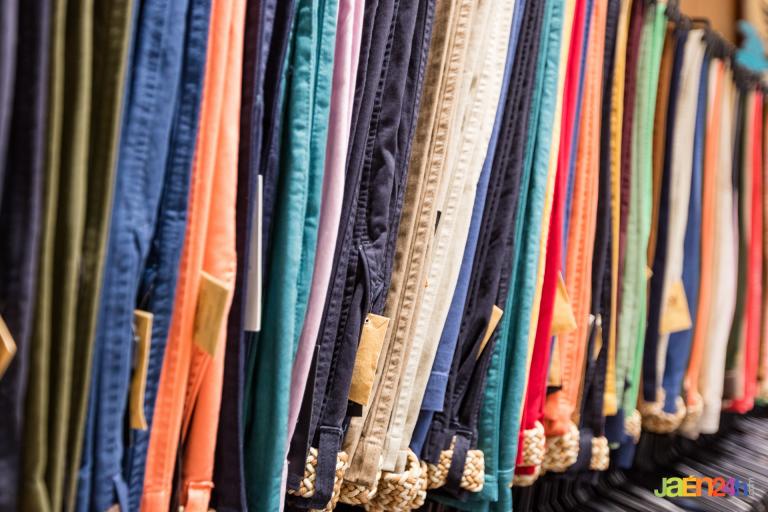 Trajes de caballero Latino Hombre