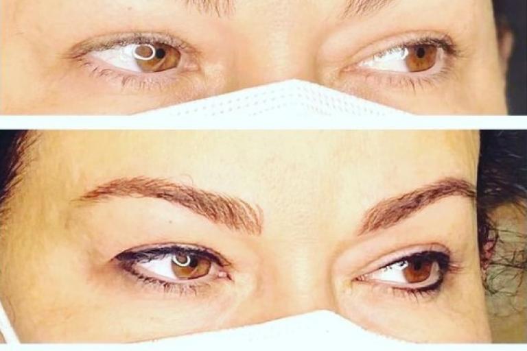 Uña y Carne, salón de estética, diseño y esculpido de uñas, en Jaén, Jaén24h