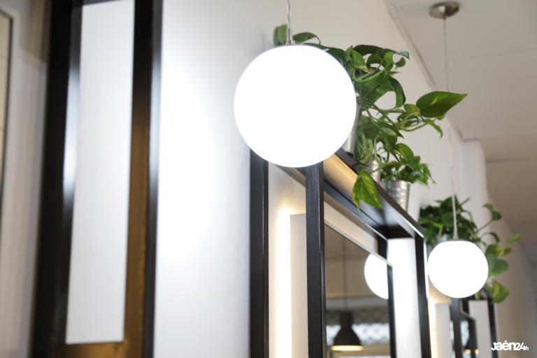 Estética Minerva Jaén24h