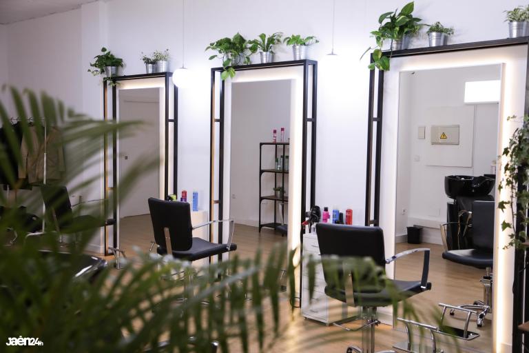 belleza minerva cobaleda jaén24h