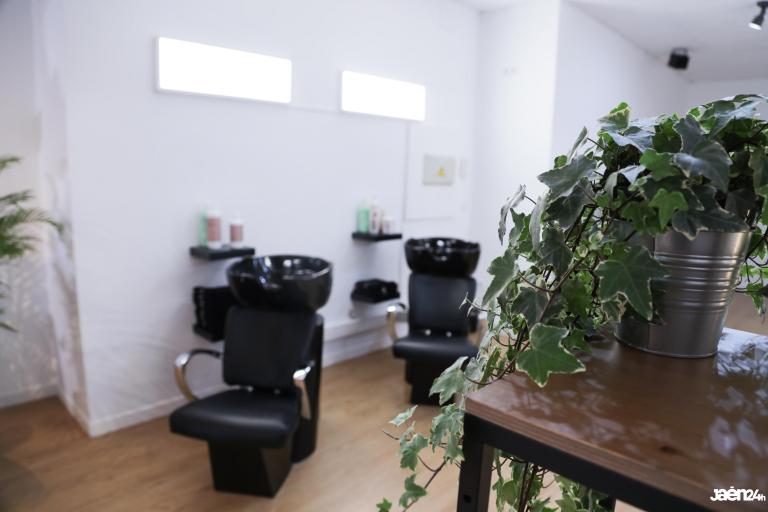 Centro estetica Minerva Cobaleda Jaén24h