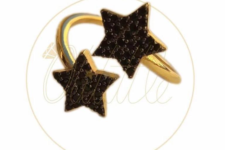 Olilittle, Joyas diferentes, Artesanía de Jaén