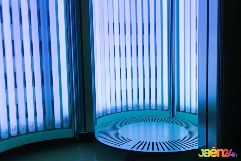 Peluquería y Estética Capio's Jaén