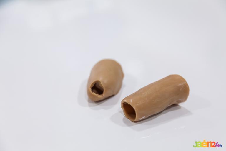 Clínica Podosalud Jaén24h