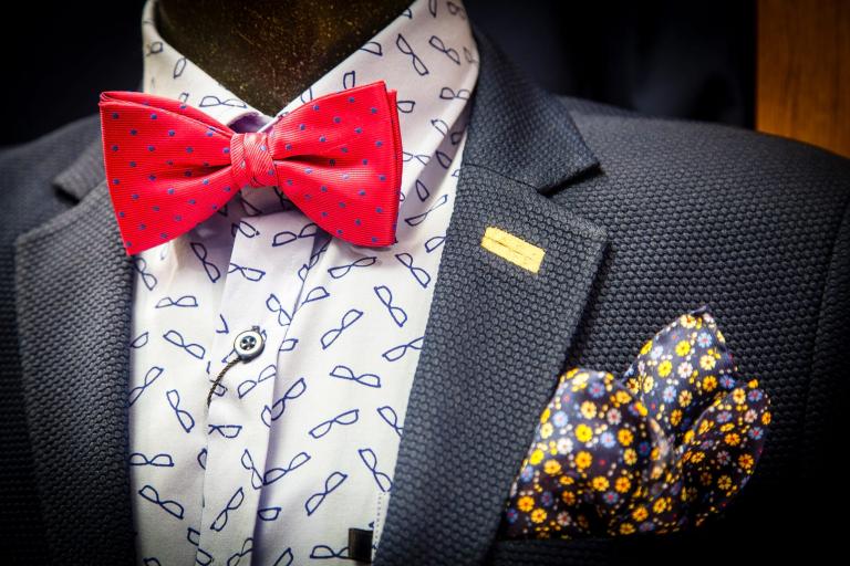 spots publicitarios, reportajes, vídeos corporativos, social video, fotografía profesional, en Jaén 23 Digital Studio