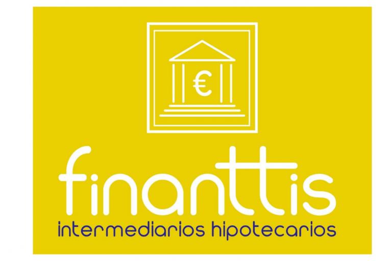 FINANTTIS Intermediarios Hipotecarios en Jaén