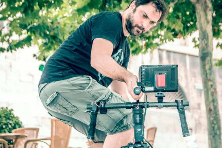 Artesanía en Jaén para bebés y niños Chiquilladas.es