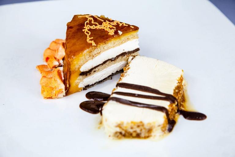 Diseño web Jaén y Marketing, Sumur Digital