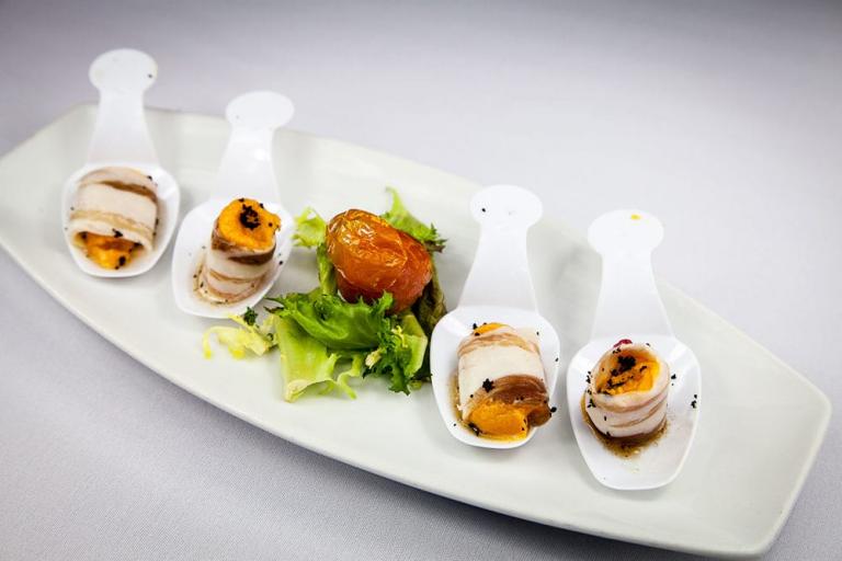 Diseño web Jaén y Marketing, Sumur Digital