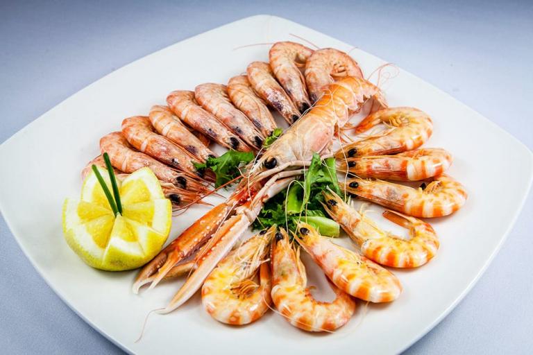 Diseño web Jaén y Marketing, Sumur Digital