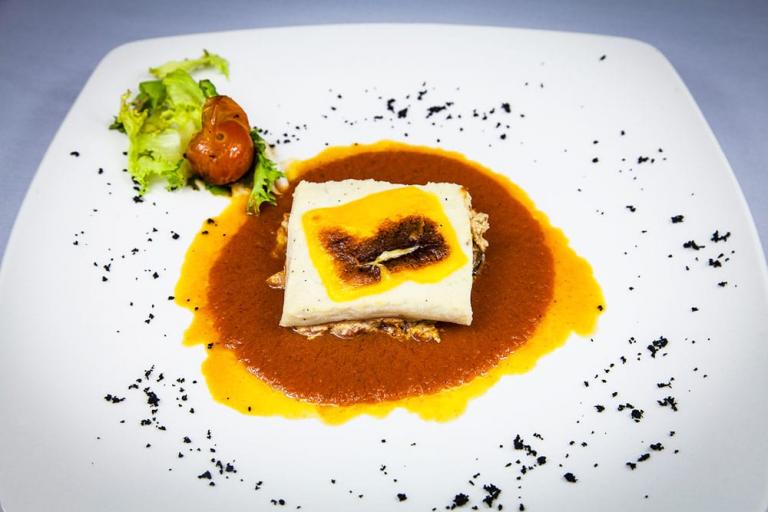 Diseño web Jaén y Marketing, Sumur Digital