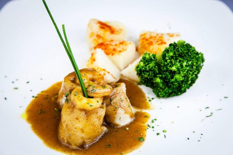 Diseño web Jaén y Marketing, Sumur Digital