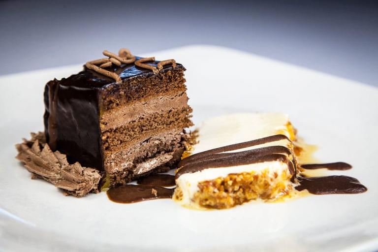 Diseño web Jaén y Marketing, Sumur Digital