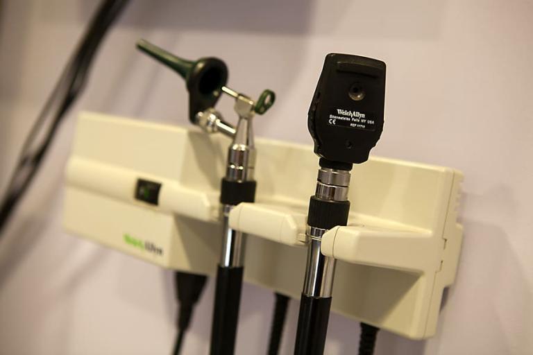 Centro Veterinario La Florida Linares Jaén