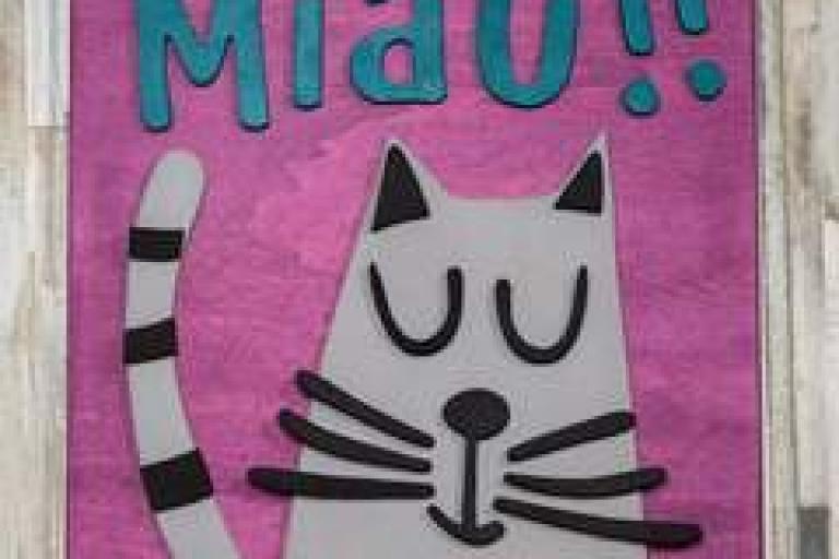 Cuadros de madera personalizados Jaén24h Chiquilladas.es