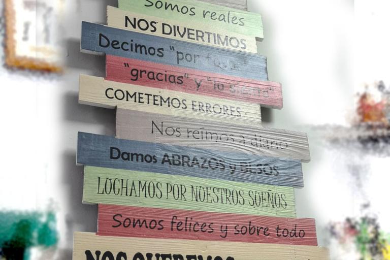 Fútbol y buen ambiente en el 5 pino en jaén