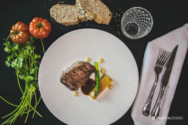 spots publicitarios, reportajes, vídeos corporativos, social video, fotografía profesional, en Jaén 23 Digital Studio