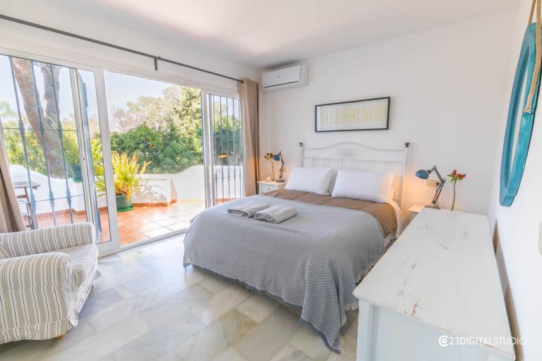 spots publicitarios, reportajes, vídeos corporativos, social video, fotografía profesional, en Jaén 23 Digital Studio