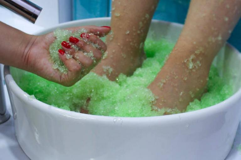 Jellypedi Jaén Jaen24h