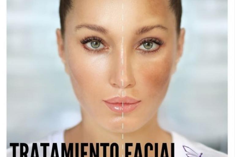 Uña y Carne, salón de estética, diseño y esculpido de uñas, en Jaén, Jaén24h