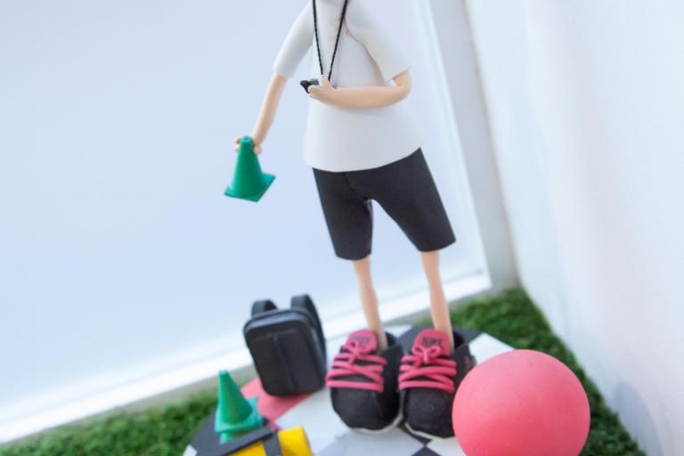 Centro de Salud & Deporte Miofit Jaén 24h