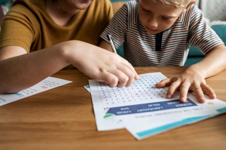 MSoluciona Jaén Jaén24 h