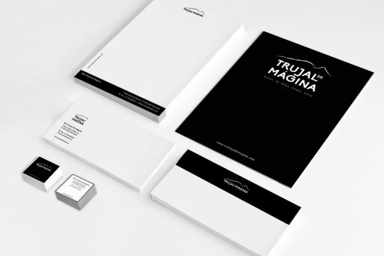 Diseño web Jaén y Marketing, Sumur Digital