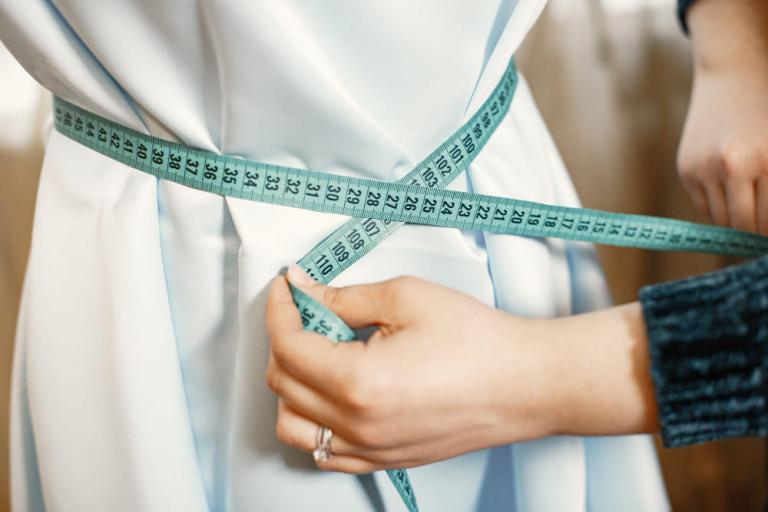 El Costurero de Angie, Mercería en Jaén