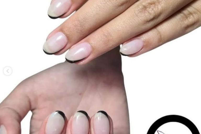 Uña y Carne, salón de estética, diseño y esculpido de uñas, en Jaén, Jaén24h