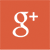 Google Plus