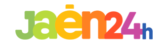 Jaen24h